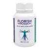 Florish Spore Probiotics 60 Caps